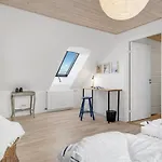2 Bedroom Cozy In Apartamento Ribe