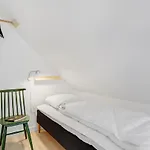2 Bedroom Cozy In Apartamento Ribe
