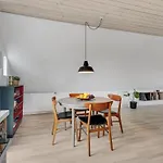 Apartamento 2 Bedroom Cozy In Ribe
