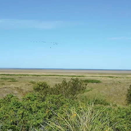 Appartement 2 Bedroom Cozy In *